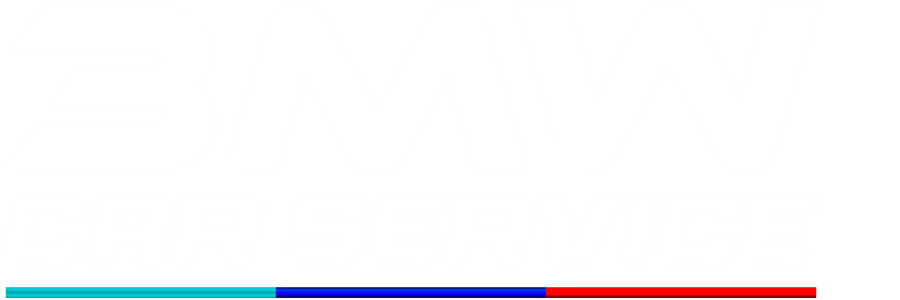 3MW Car Service